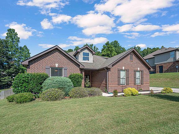 2nd image of 3310 Cahaba Manor Dr