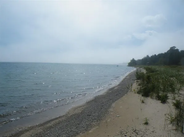 16027 Pine Tree Trl, Ocqueoc, MI 49759