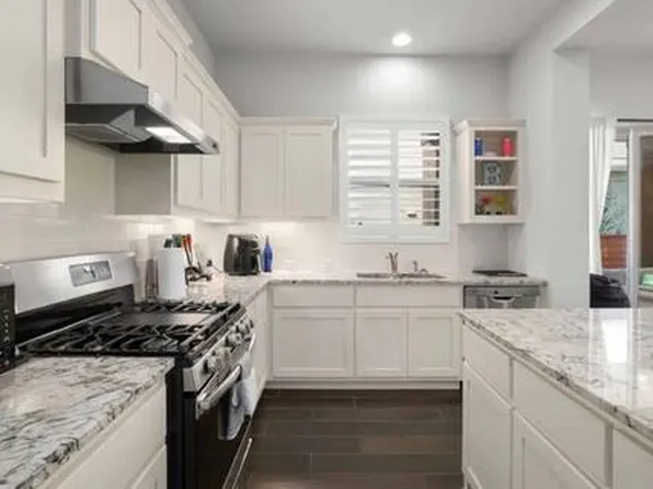 6803 Idea Rd, Austin, TX 78741