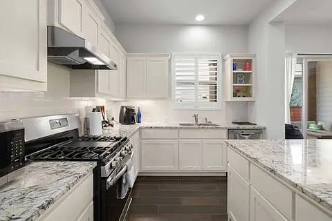 6803 Idea Rd Photo 1
