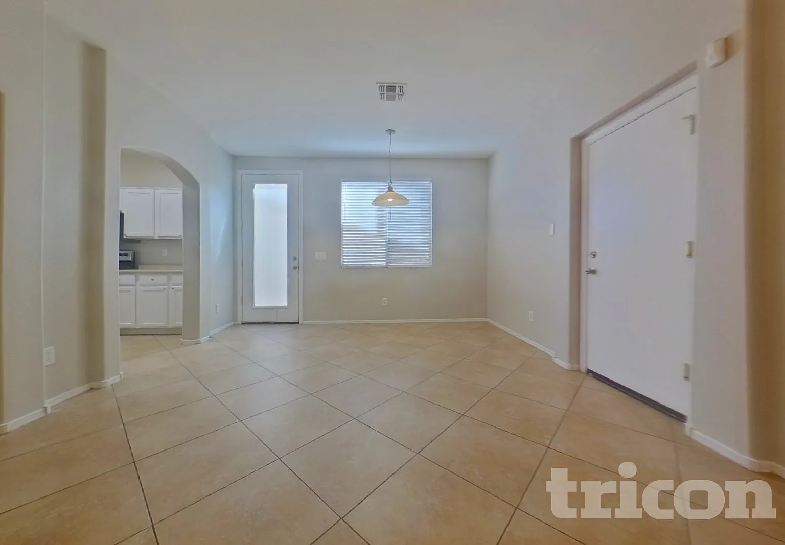 10041 W William Street Tolleson AZ — Photo 2