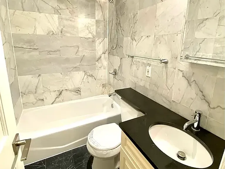 74 W 69th St #5W — Photo 7