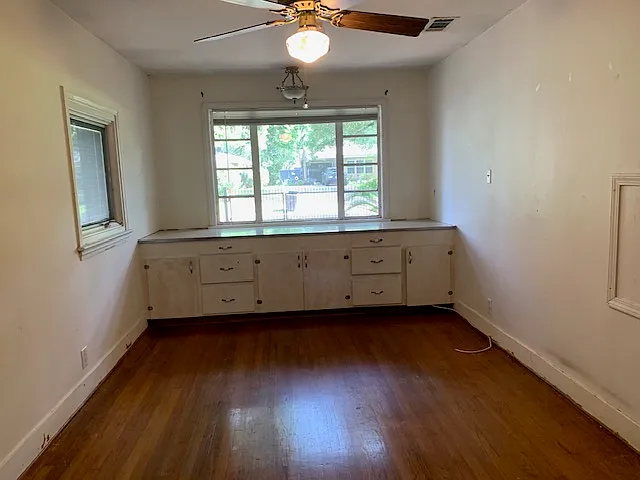 2424 Dogwood Ave — Photo 13