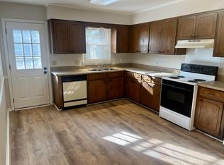 3533 Parris Bridge Rd #3533, Boiling Springs, SC 29316