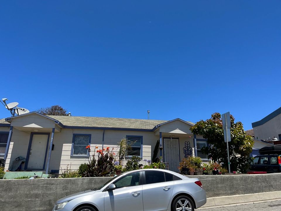 2nd image of 30 Miles Ln