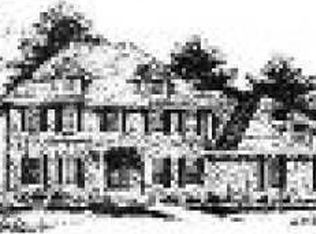 1515 Wimot, Deerfield, IL 60015