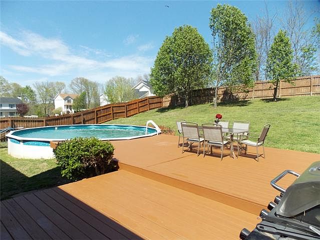 1st image of 1045 Persimmon Ct