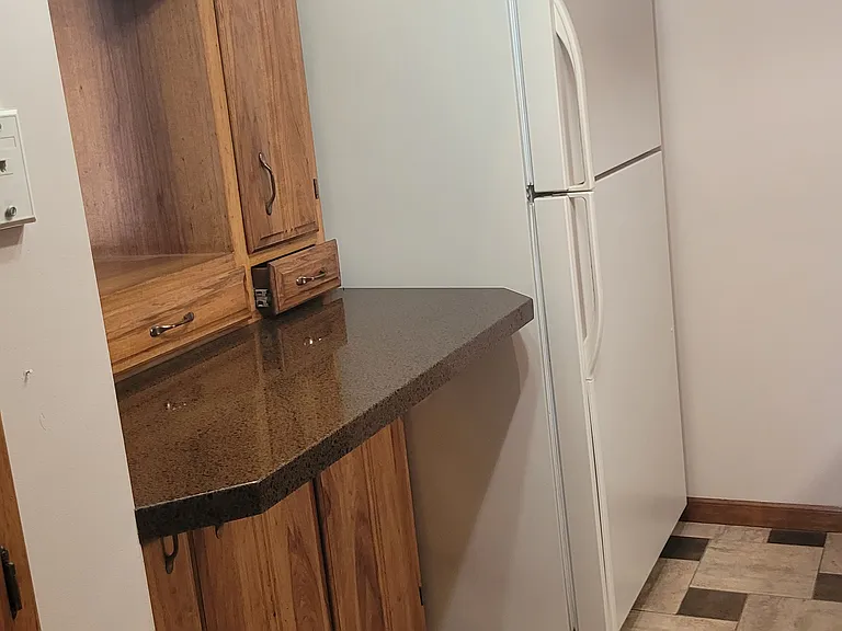 7500 South St #5 — Photo 10