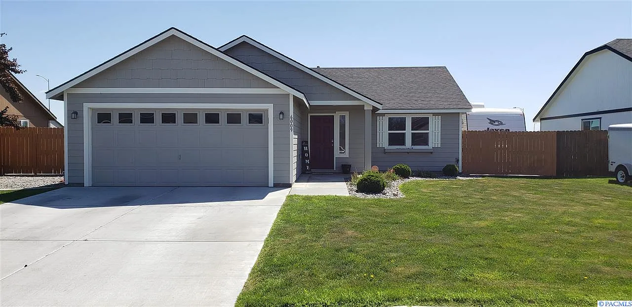 6009 Bayview Ln photo 1