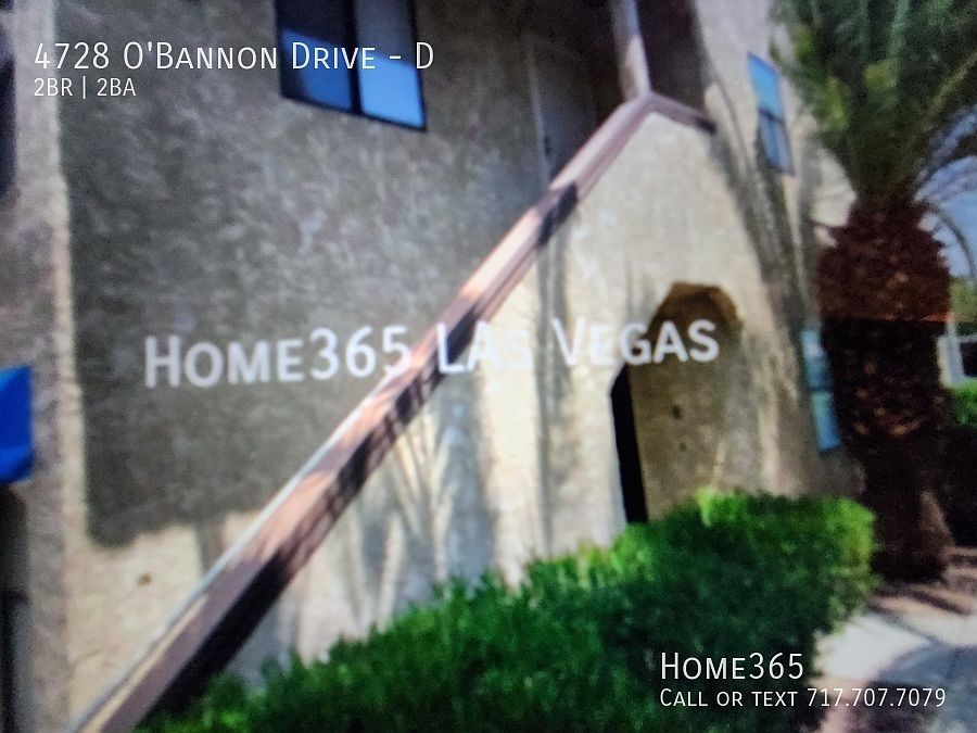 1st image of 4728 Obannon Dr APT D