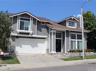 7040 Pozallo Pl, Rancho Cucamonga, CA 91701