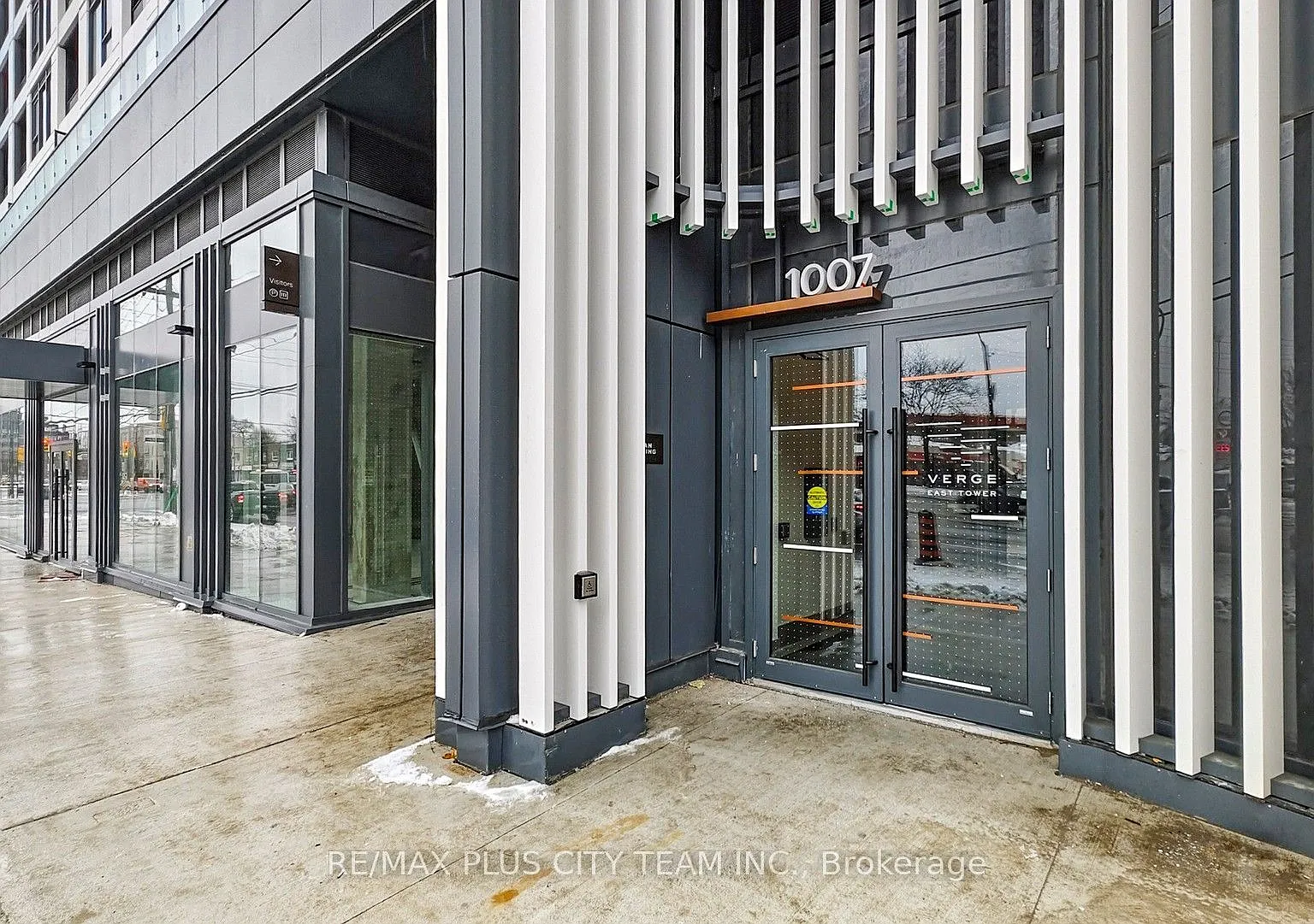 3 bed, $3,100 — Photo 3