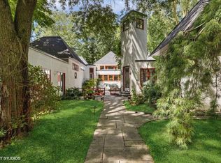7365 W 125 N, La Porte, IN