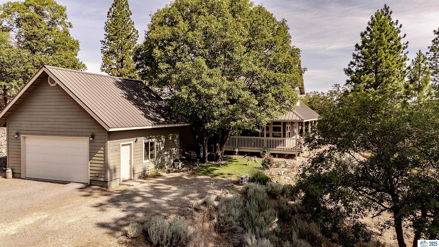 710040 Rio Dosa Way photo 1