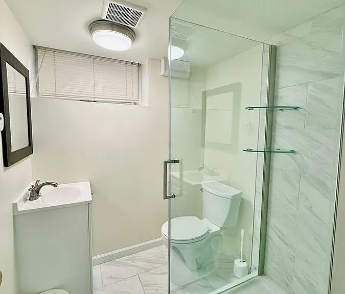4825 Butterworth Pl NW — Photo 33