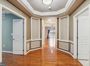 5403 Lilac Ct, Lansdale, PA 19446