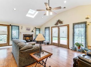 5 Elmwood Dr, Neptune, NJ 07753