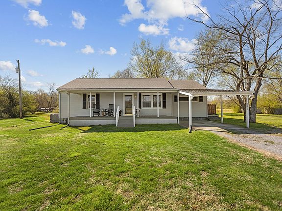 2nd image of 12635 Old Tullahoma Rd