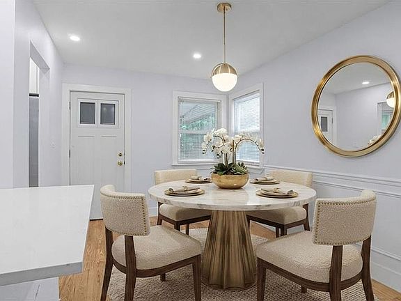 2nd image of 4081 Grace Ave Floor 2