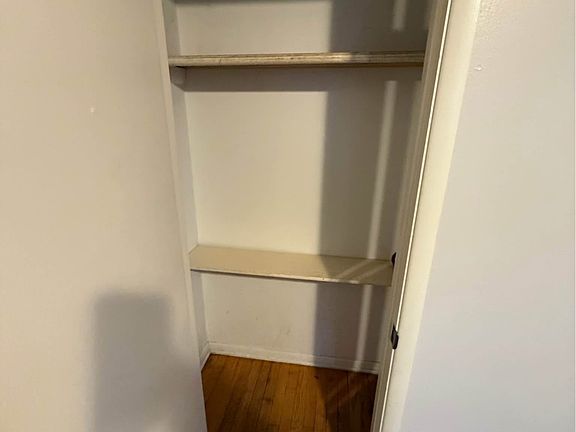 5th image of 1511 Saint Agnes Dr #1