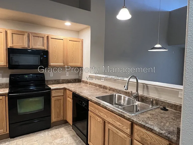 5800 N Tower Rd #109 — Photo 11