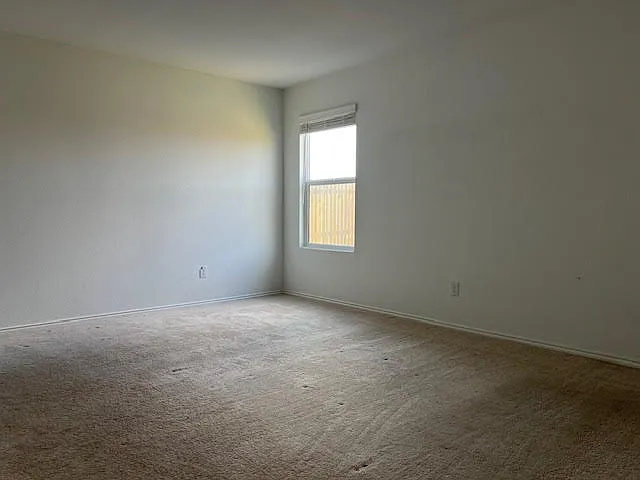 1117 Loblolly Ln — Photo 27