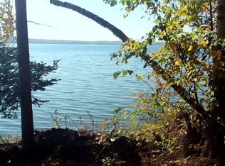 ON Hwy K, Conover, WI 54519