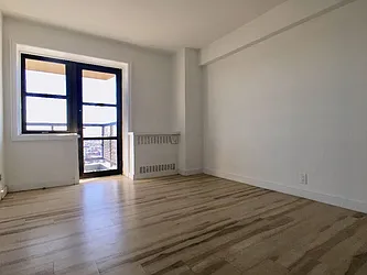 Rented by Sovereign Associates