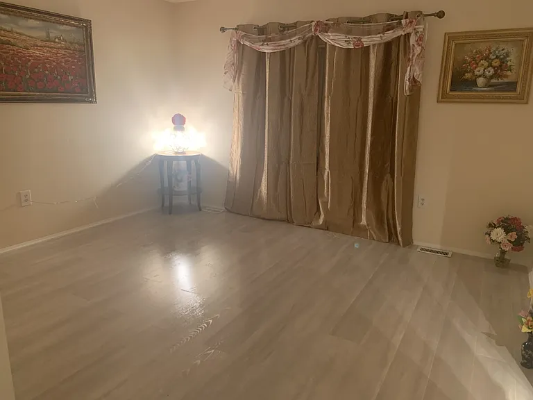 227 Lindsey Ct #1 — Photo 39