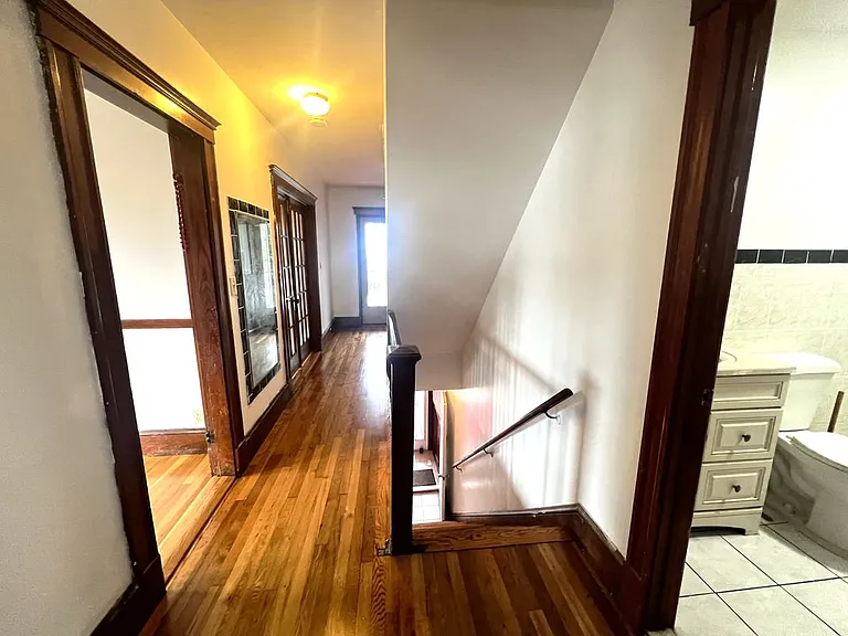 103 Saint Andrew Rd #2 — Photo 6