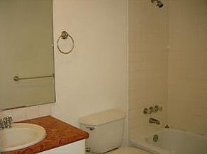 2nd image of 2950 NW 46th Ave APT 209A