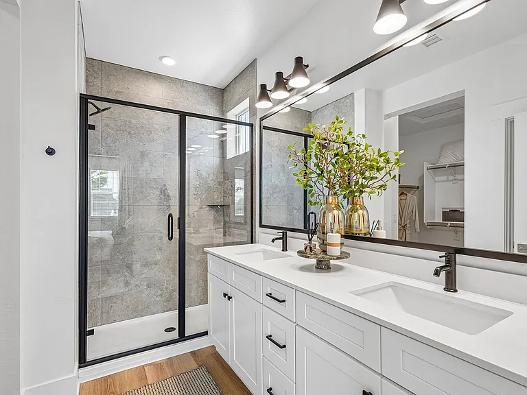HARMON Ascend by Crescent Communities — Photo 7
