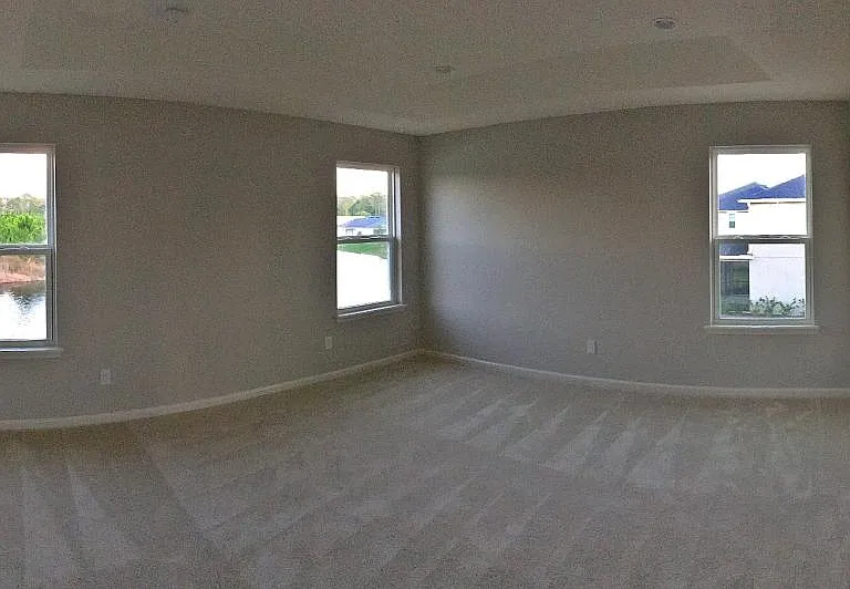 460 Grande Sunningdale Loop — Photo 21