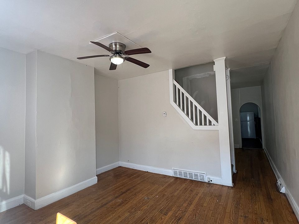 1st image of 268 Cummings Ave