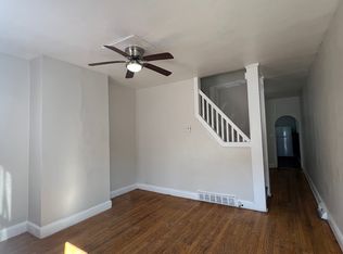 268 Cummings Ave, Trenton, NJ 08611