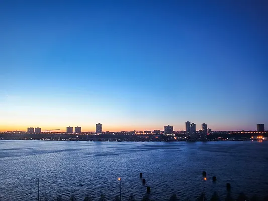 Sold by Sotheby's International Realty | media 40