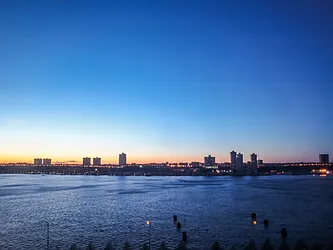 Sold by Sotheby's International Realty