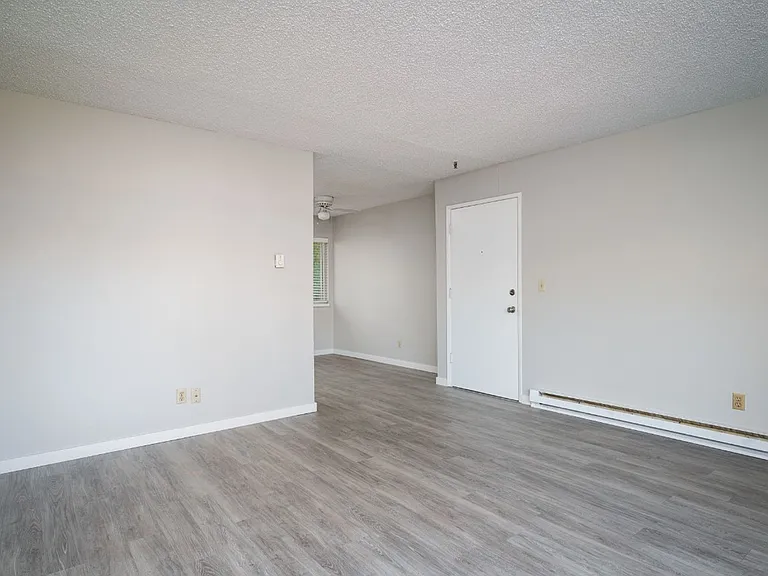 9550 SW Washington Dr — Photo 18