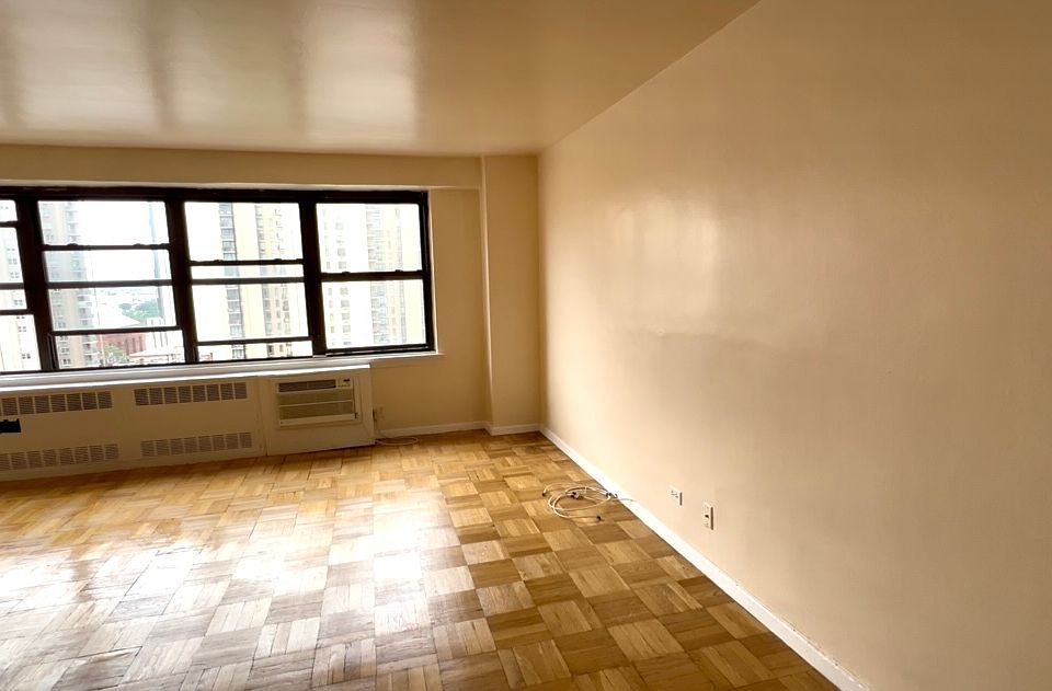 1st image of 399 E 78th St #16J