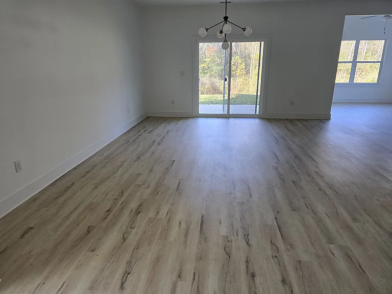 5115 Carden Dr — Photo 26