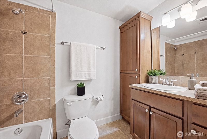 2nd image of 300 N 130th Street #2303