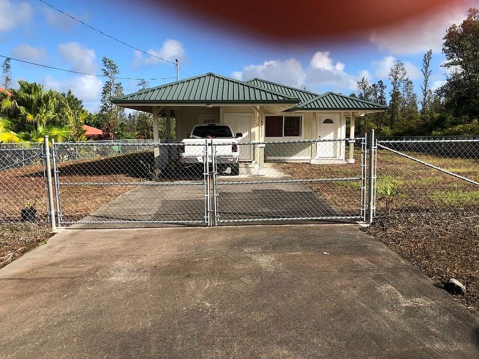 1st image of 16-2233 Ainaloa Dr