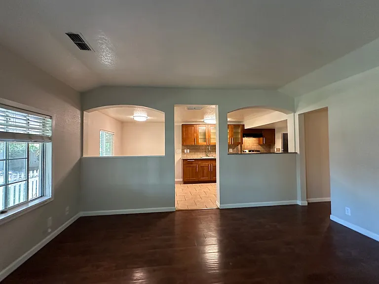 Country Lane - A Must See Community! — Photo 7