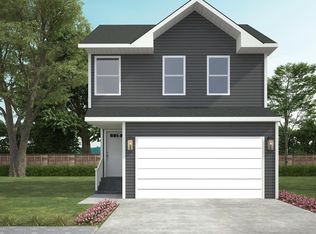 264 Alberts Dr, Belleville, WI 53508