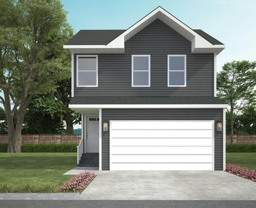 270 Alberts Drive, Belleville, WI, 53508