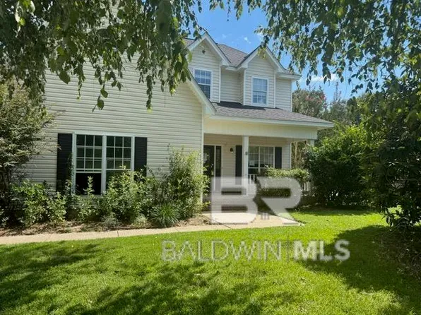 103 River Oaks Dr, Fairhope, AL 36532