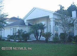 1st image of 8820 Hampton Landing Dr E