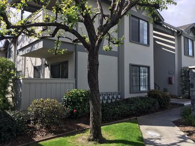 1060 Padre Dr UNIT 5, Salinas, CA, 93901