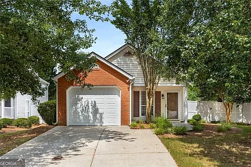 13387 Aventide Ln Photo 1