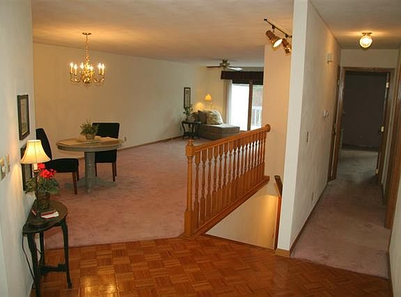 3rd image of 1437 Brandywine Dr